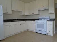 2x1 Kitchen