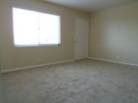 2x1 Living Room