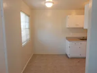 1x1 Dining