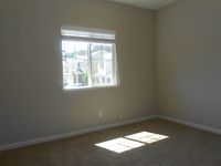 3x2.5 Bedroom