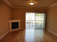 2 bed 1 bath