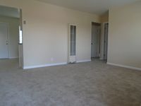 2x1 Living Room