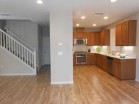 3x2.5 Living Area