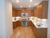 3x2.5 Kitchen