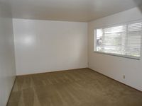 2x1.5 Bedroom