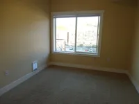 2 bed 1 bath