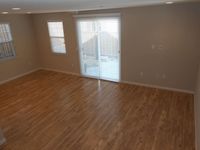 3x2.5 Living Room