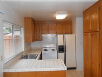 2x1.5 Kitchen