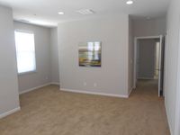 3x2.5 Bedroom