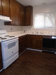 2x2 Kitchen