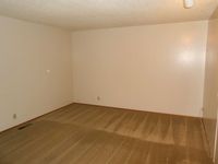 2x1.5 Bedroom