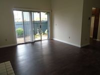 2x2 Living Room