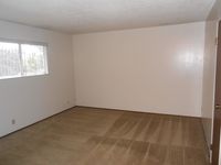 2x1.5 Bedroom