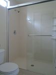 2x2 Bathroom