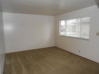 2x1.5 Bedroom