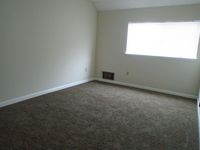 2x2 Bedroom