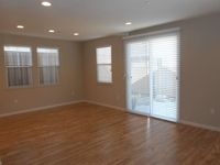 3x2.5 Living Room