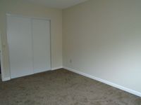 2x2 Bedroom