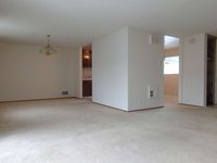 2x2 Living and Dining