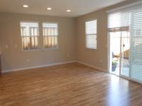 3x2.5 Living Room