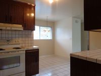 2x2 Kitchen