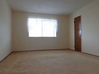 2x2 Bedroom