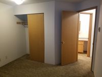 2 bed 1 bath