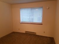 2 bed 1 bath