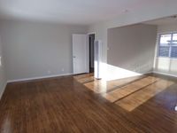 2x1 Living Room