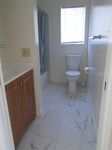 0x1 Bathroom