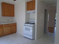 0x1 Kitchen