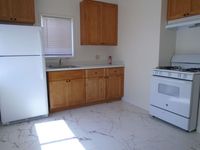0x1 Kitchen