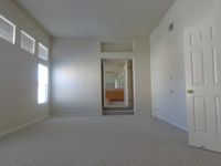 5x4 Master Bedroom