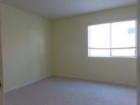5x4 Bedroom