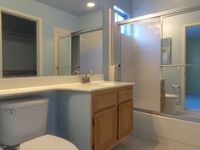 5x4 Bathroom