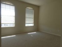 5x4 Bedroom