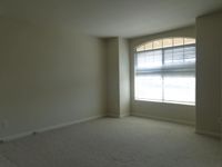 5x4 Bedroom