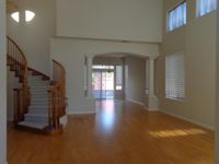 5x4 Living Room