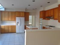 5x4 Kitchen