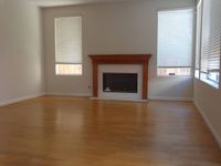 5x4 Living Room