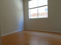 5x4 Bedroom