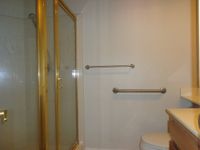 5x4 Bathroom