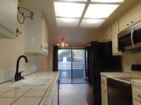 3x2.5 Kitchen