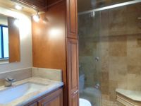 3x2.5 Bathroom
