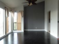 3x2.5 Living Room