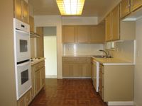 2x1 Kitchen