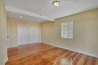 2x2 Bedroom