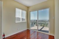 2x2 Dining Room