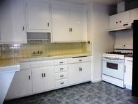 2x1 Kitchen