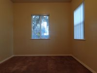 2x1 Bedroom